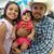 Chuy Ortega Jaramillo's profile image