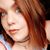 Linze Kay's profile image