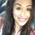 Charlotte Pinckney Watford's profile image
