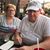 Donna Hallgarth's profile image
