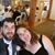 Deidre Grant's profile image