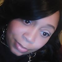 Michelle Robinson-Gray's profile image