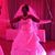 Bridget Niyonsaba Smallwood's profile image