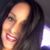 Viana Fernandez Toler's profile image