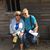 Betty Jane White's profile image