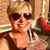 Doreen Miller's profile image