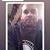 Charles Swift Tuna's profile image