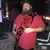 Martron Smithe's profile image