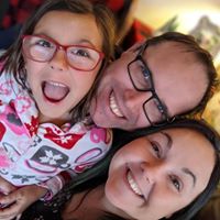 Jessica Stiller's profile image