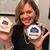 Bonnie Hedberg Karet's profile image