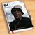 Tracy Bagby's profile image