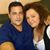 Dulce Alverio-Lancha's profile image