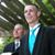 Daniel Daugherty's profile image