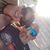 Mari Martinez Munoz's profile image