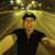Mark Magcarry's profile image