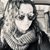 Tiffany Sherman's profile image