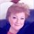 Cindy Baker Lyons's profile image
