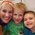 Katie Jane Bennett-Light's profile image