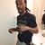 Raheem Thompson's profile image