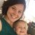 Laura Aune's profile image