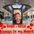 Maria Guerra's profile image