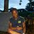 Samuel Alliah's profile image