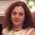 Edlira Shanaj-Panajoti's profile image
