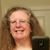 Laura Marie Davis's profile image
