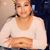 Martha Hernandez's profile image
