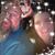 Amy McDevitt's profile image