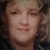Nancy Fielder Bramlett's profile image