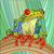 Tammy Moody Harris's profile image
