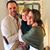 Mary Beth Bradberry's profile image