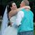 Melissa Rainey's profile image