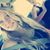 Josie McNeel's profile image
