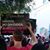 Doria Thomas's profile image