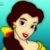 Nicole SuzAnn Johnson's profile image
