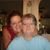 Linda Ferrell's profile image