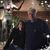 Nancy McPhee's profile image