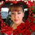 Lupita Torres's profile image