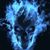 Ozzy Brower's profile image