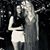 Kate Weatherly's profile image