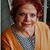 Donna Kelly Hernandez's profile image