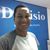 Diego Pereira's profile image
