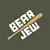 Jeremy Bernstein's profile image