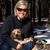 Trudy Hoeft's profile image