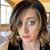 Sara Wisner's profile image