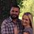 Adam Yingling's profile image
