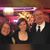 Ellen Brakefield's profile image