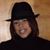 Noreen Gresham's profile image
